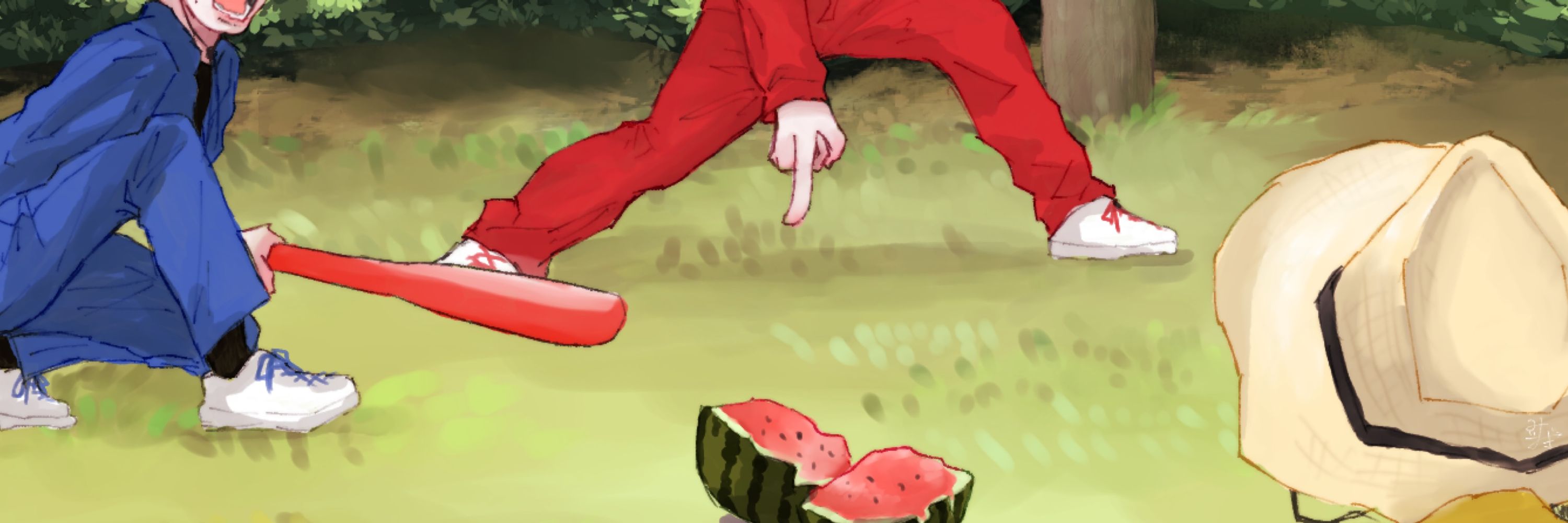 みぎ