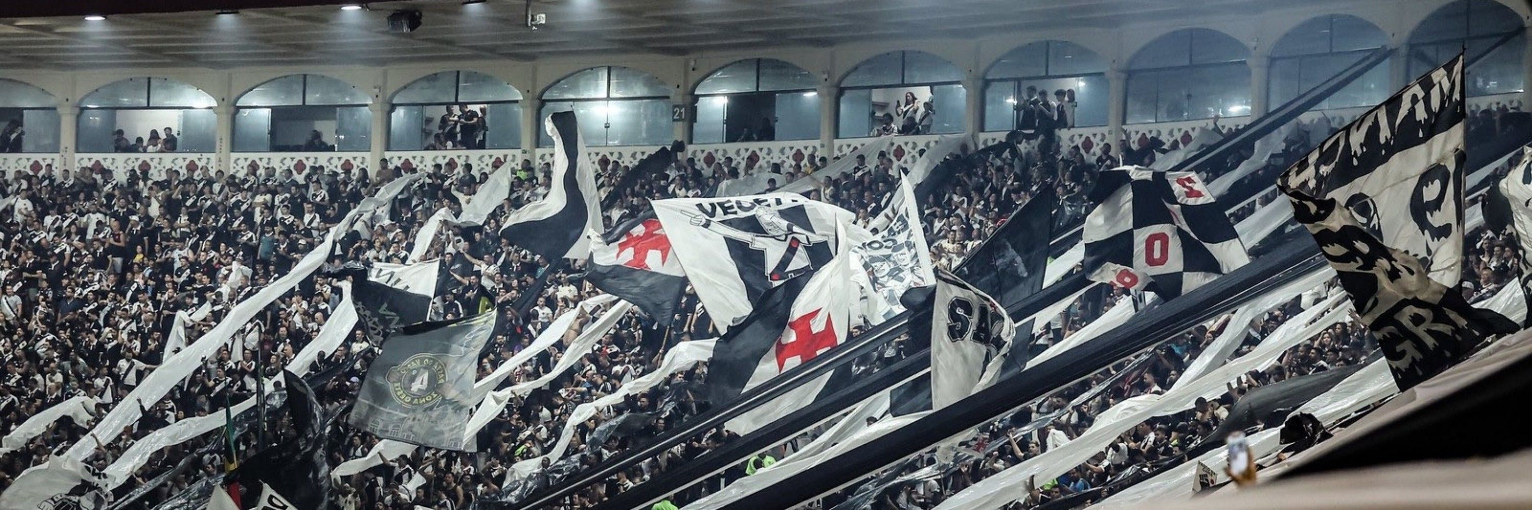 ✠ de férias do vasco 2.0