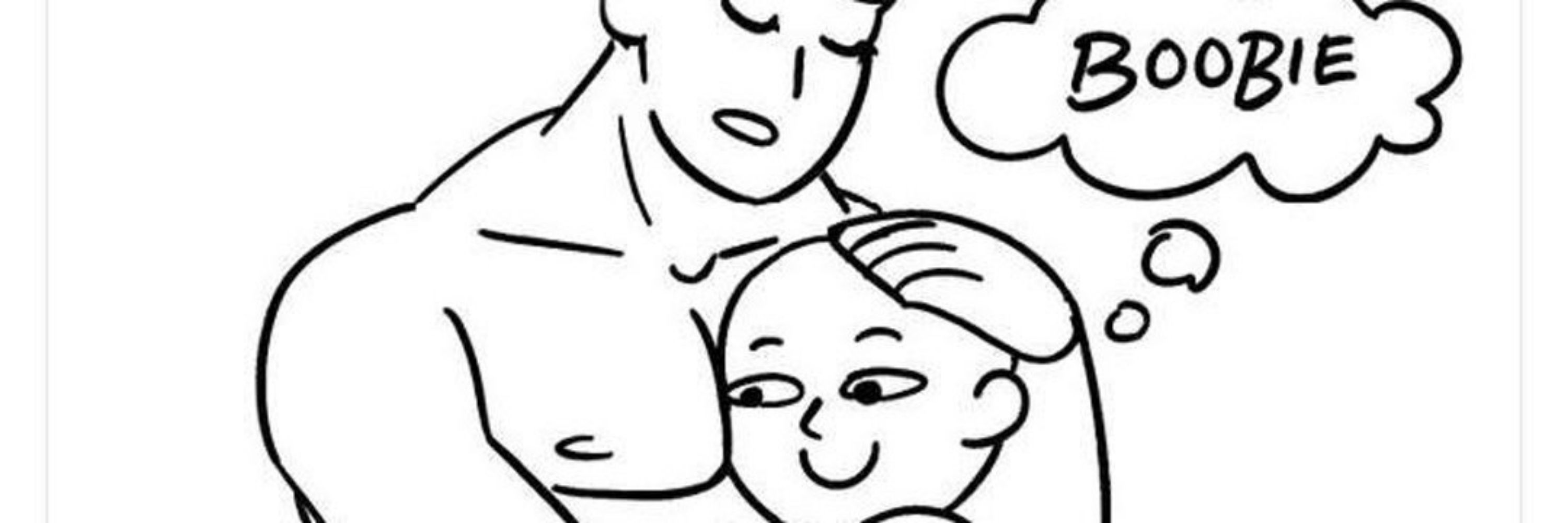 Bara~Bara