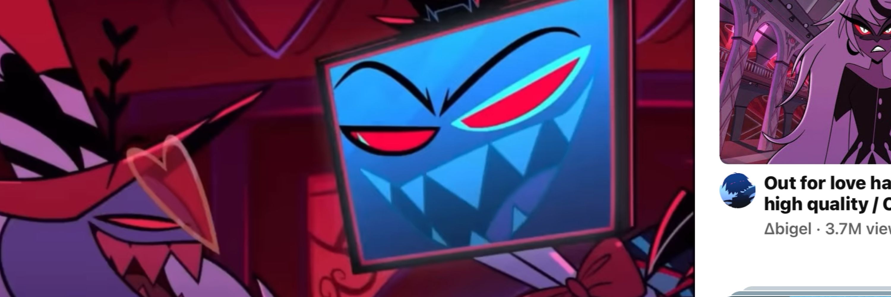 Spooky Moth