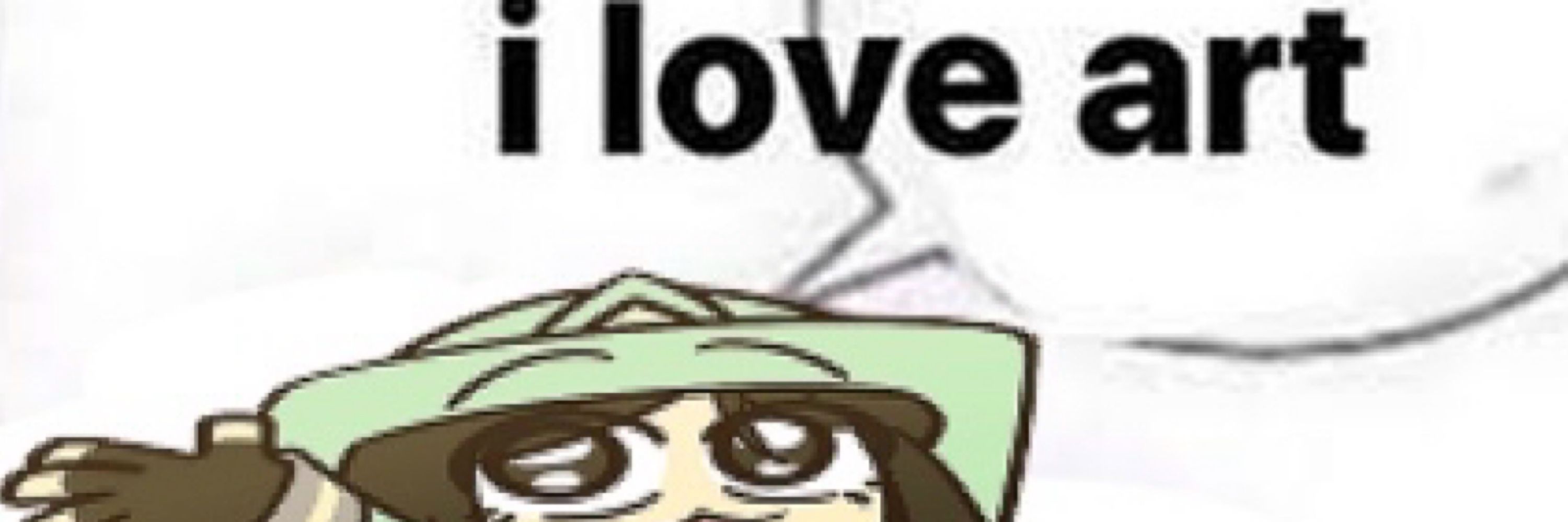 InitialC
