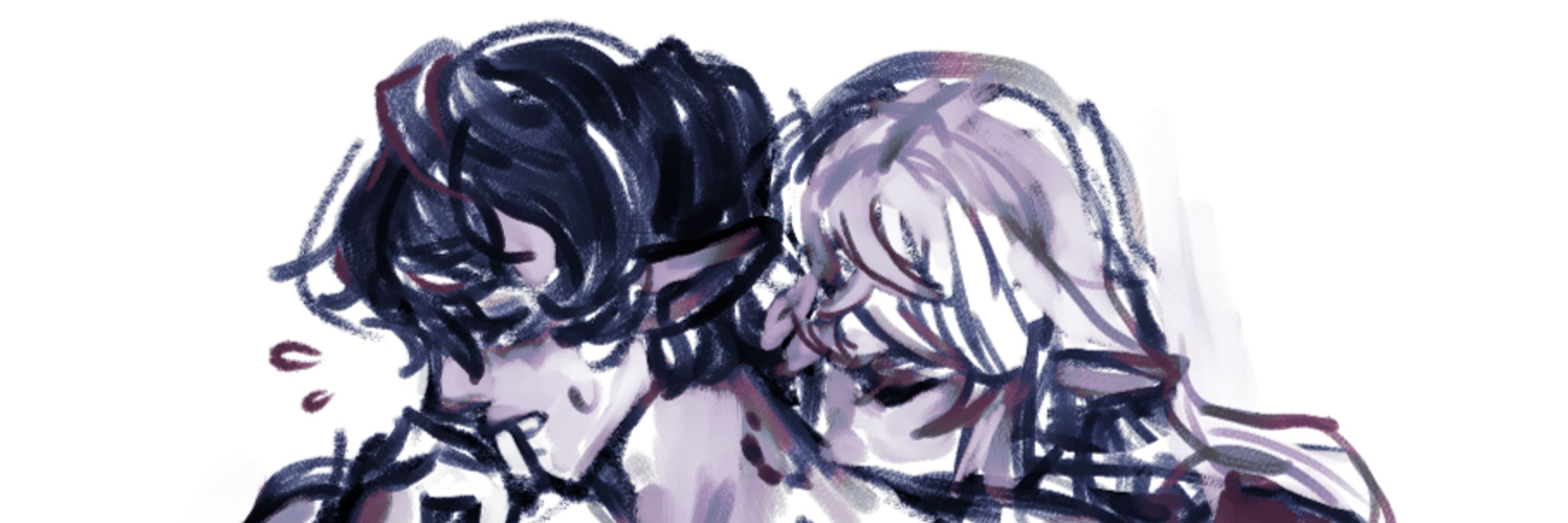 🔞wyrmwind thrusting🔞