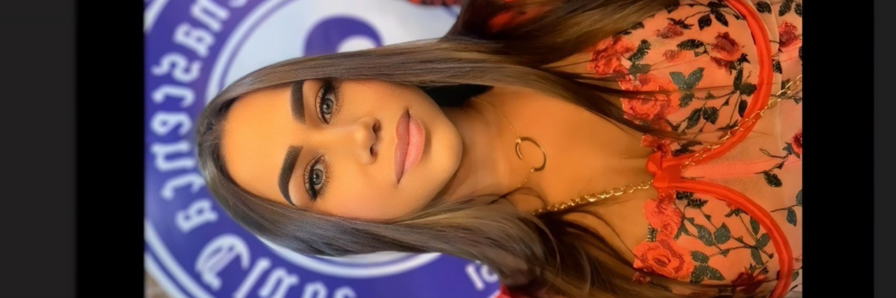 Carol Varella 🦋🌈