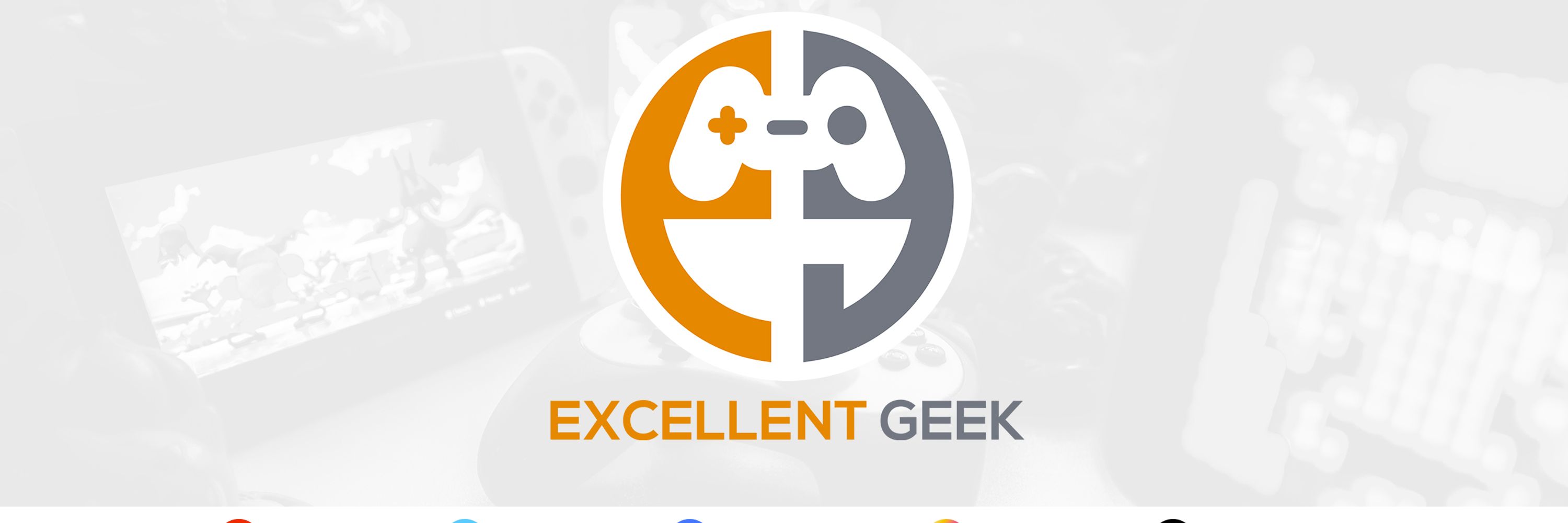 ExcellentGeek