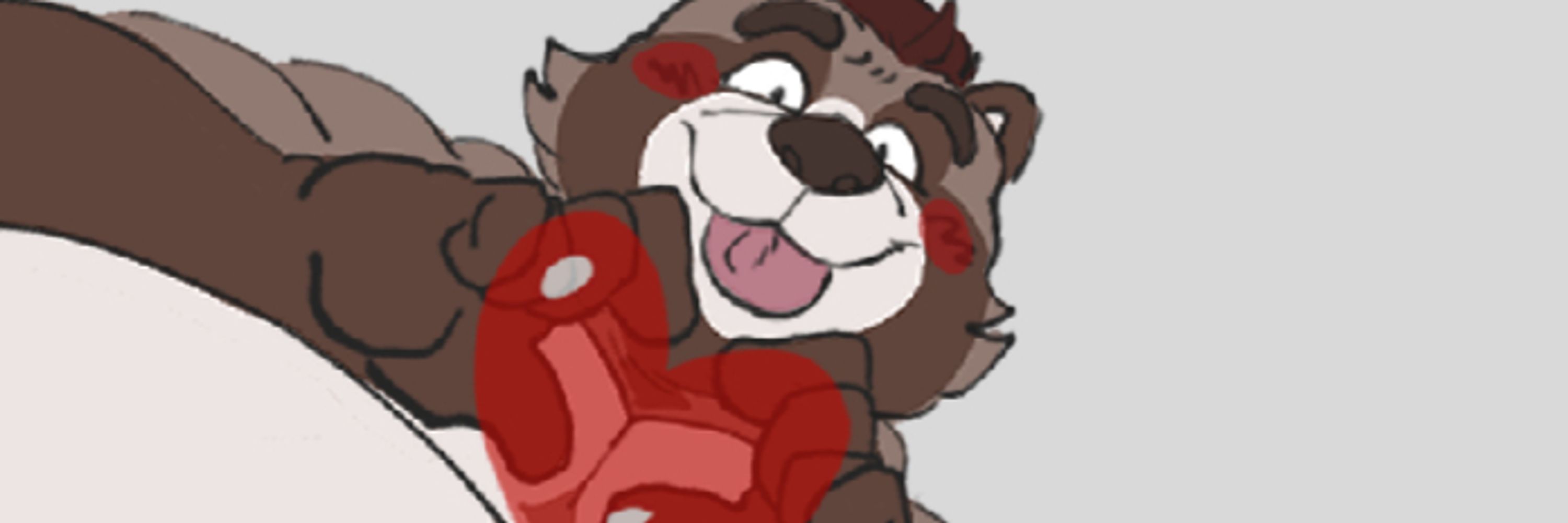 BeepoArtsChrimblo (@bbbuster.bsky.social) — Bluesky BeepoArtsChrimblo (@bbbuster.bsky.social) — Bluesky