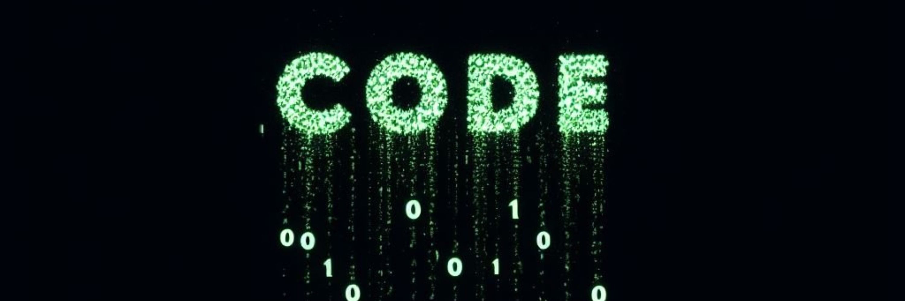 CodePrime8