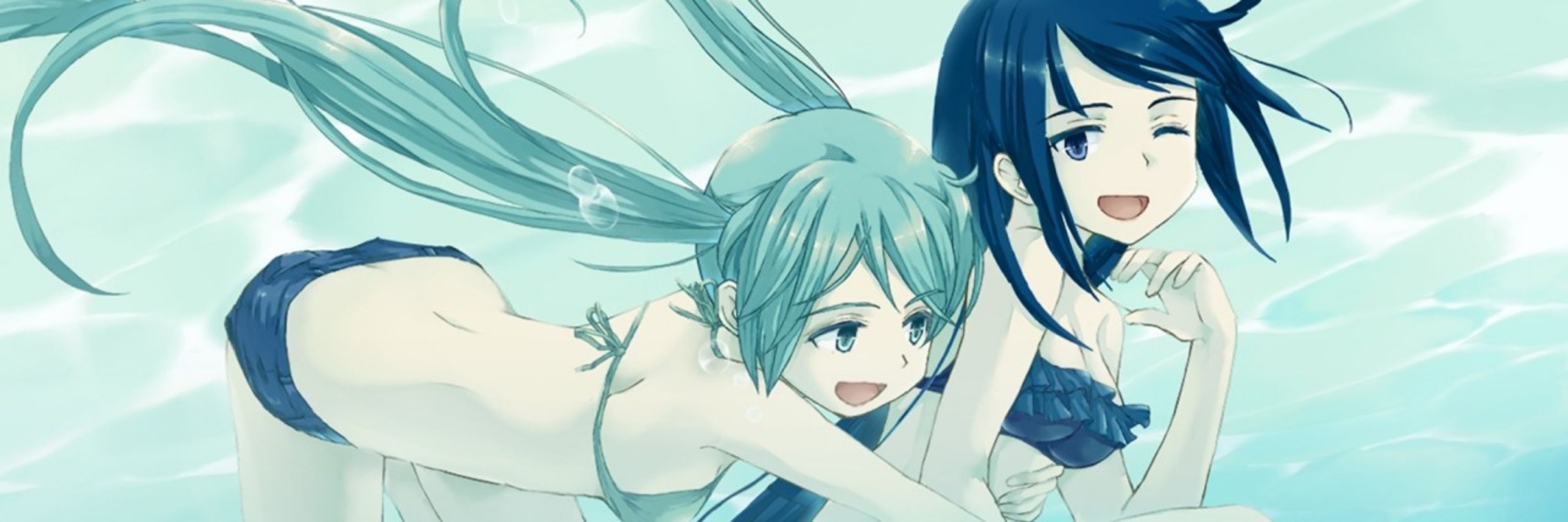 #1 seabed recommender