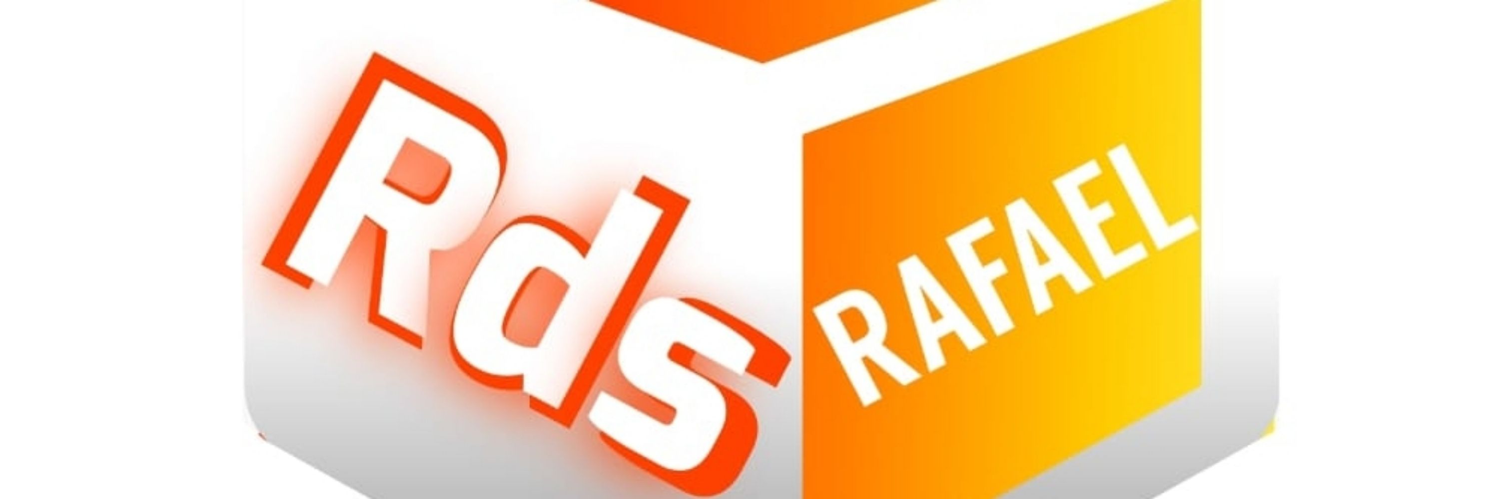 Rds Rafae1