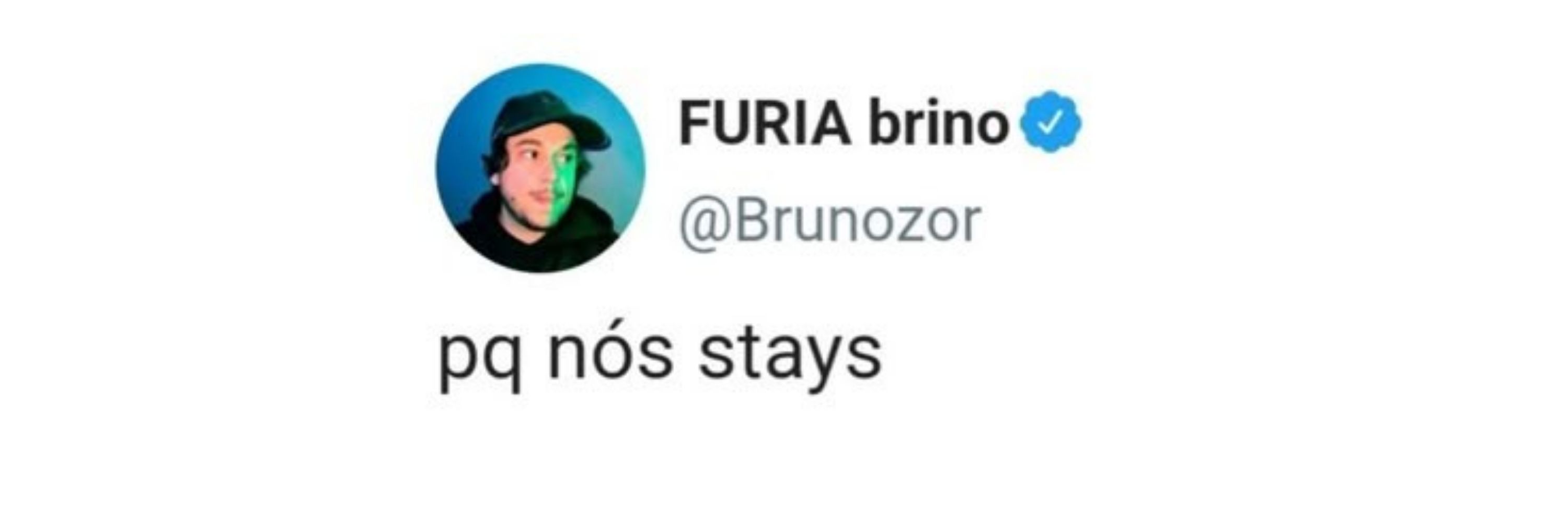 saiko só que não o youtuber
