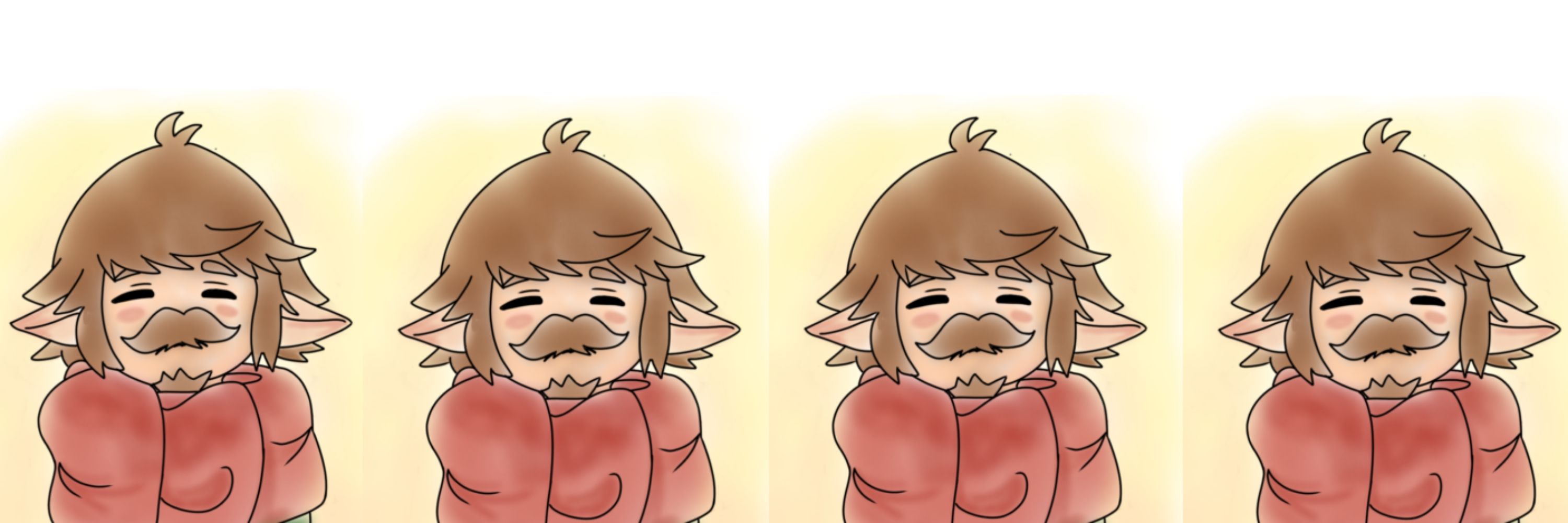 Toru
