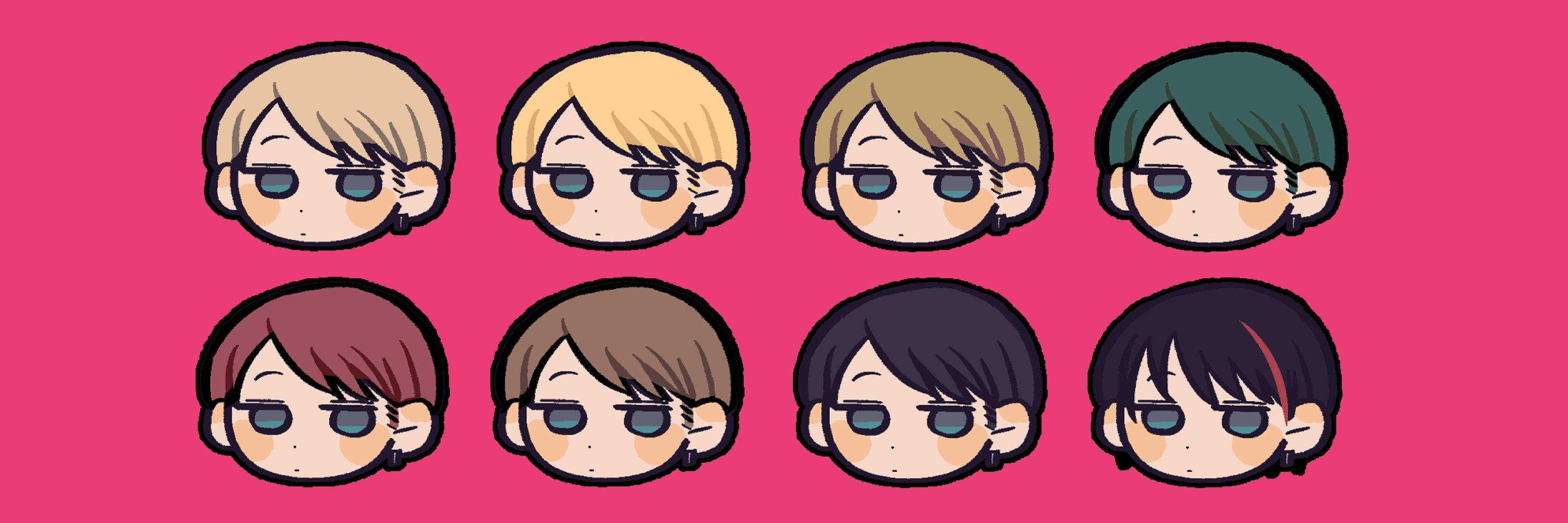 mitani01