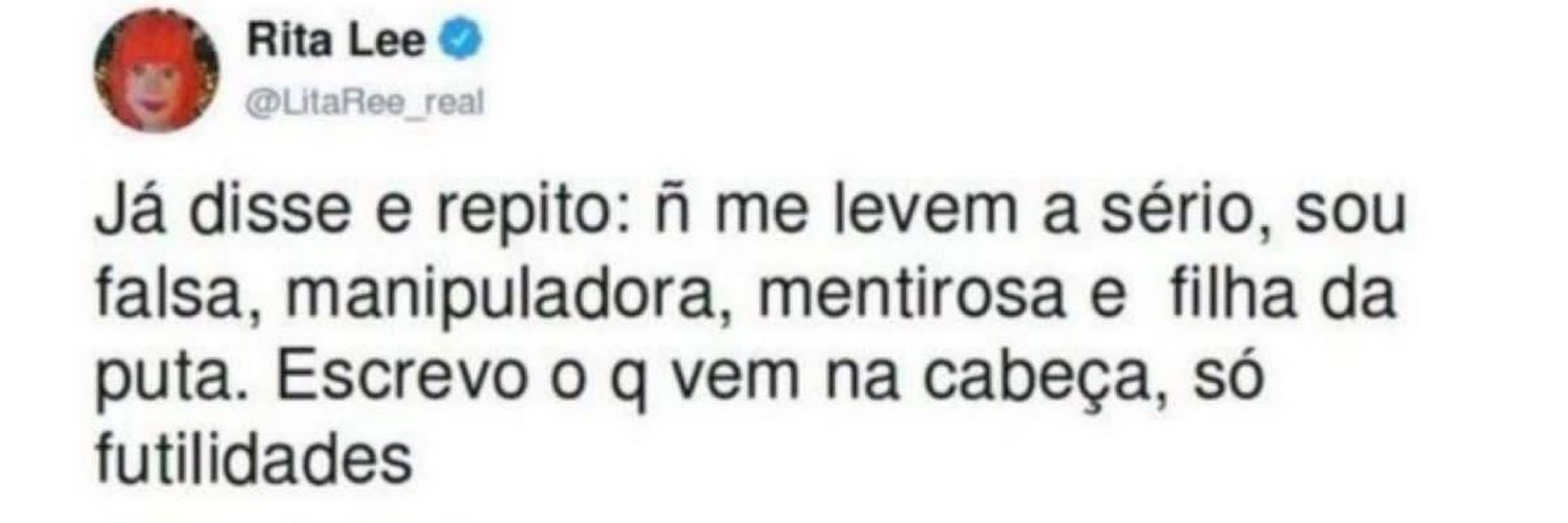 iluscão 