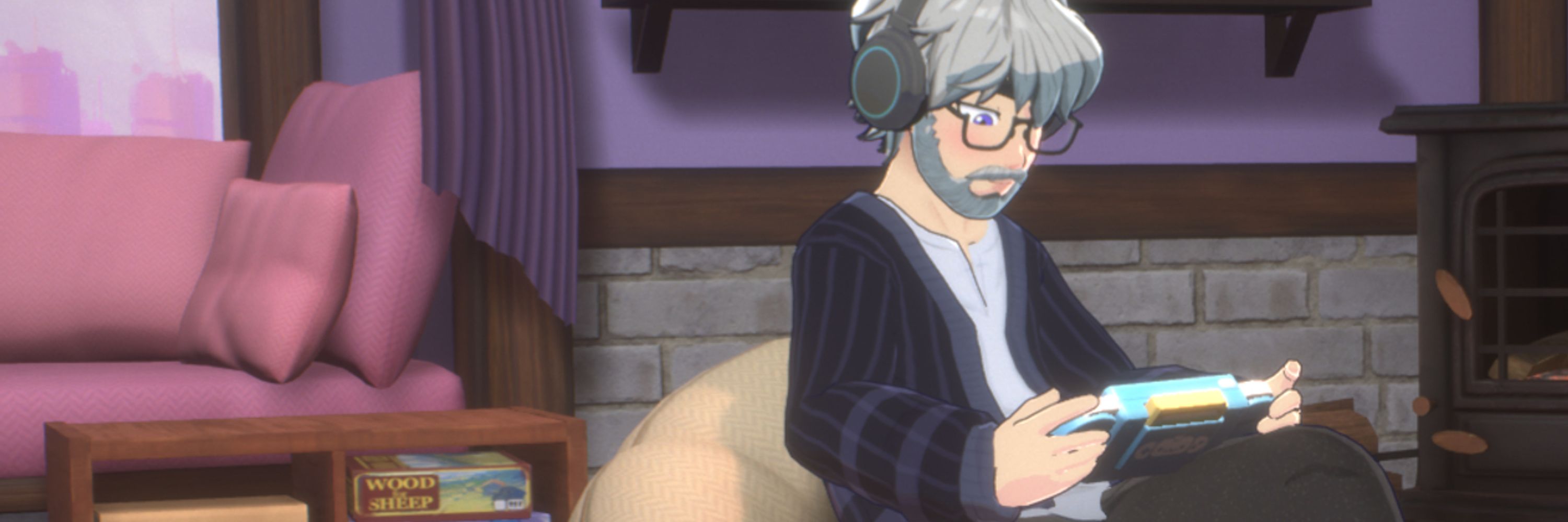 MaxLSilver