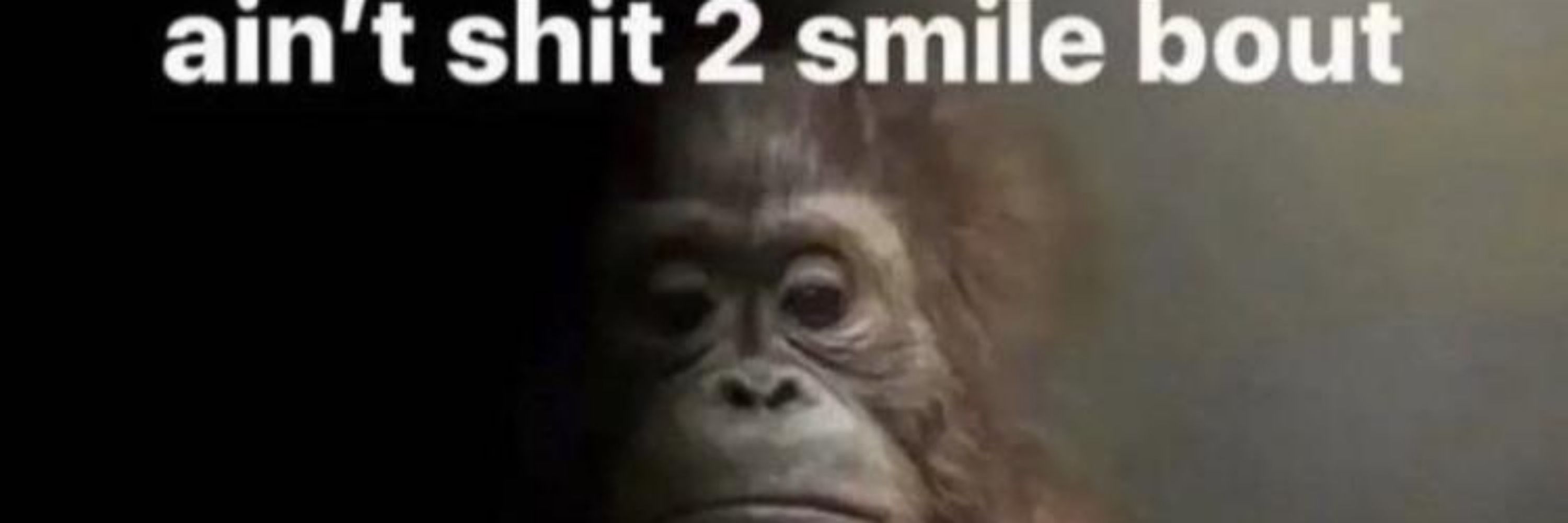Emm