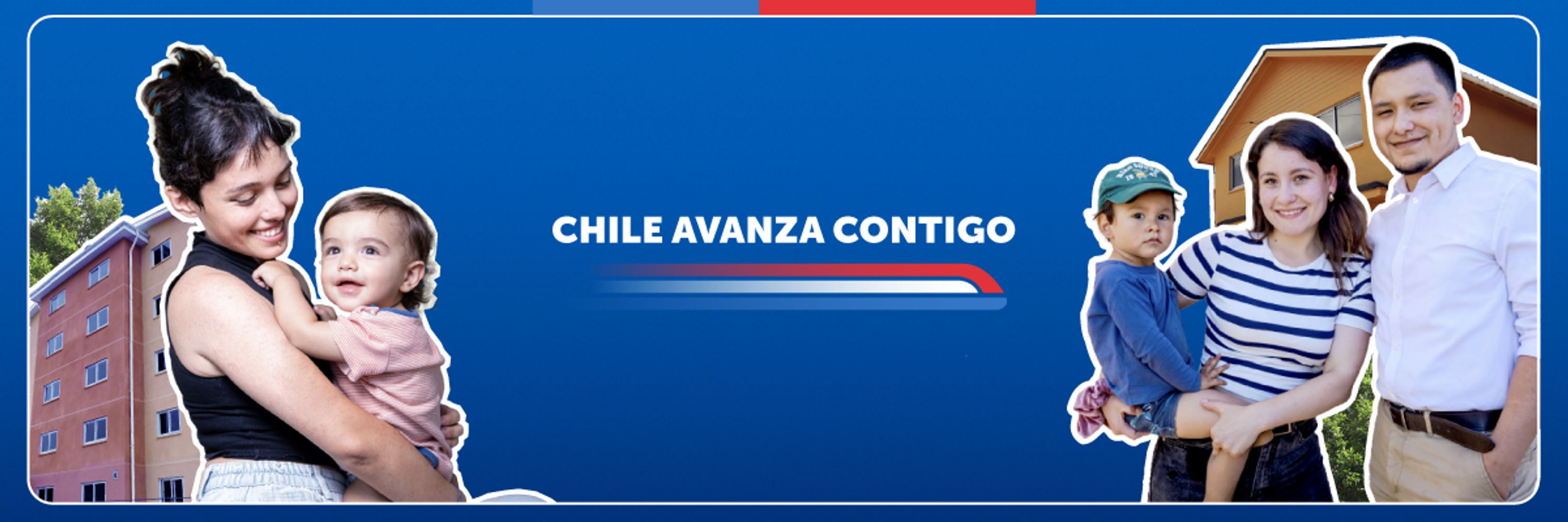 Gobierno de Chile
