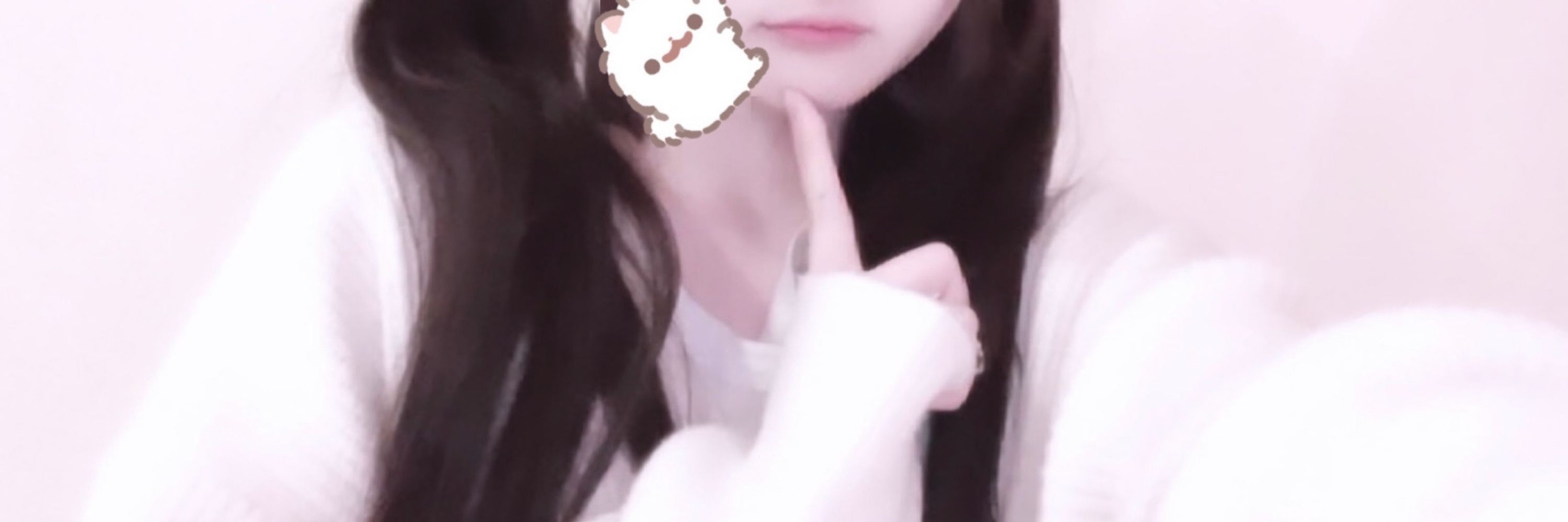 みむ