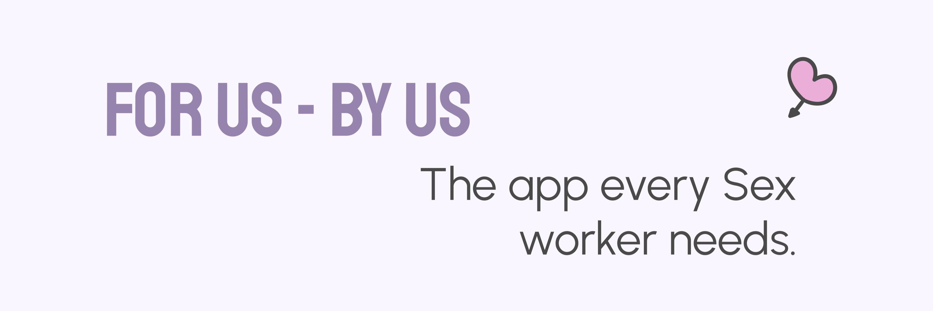 Ruby - The App