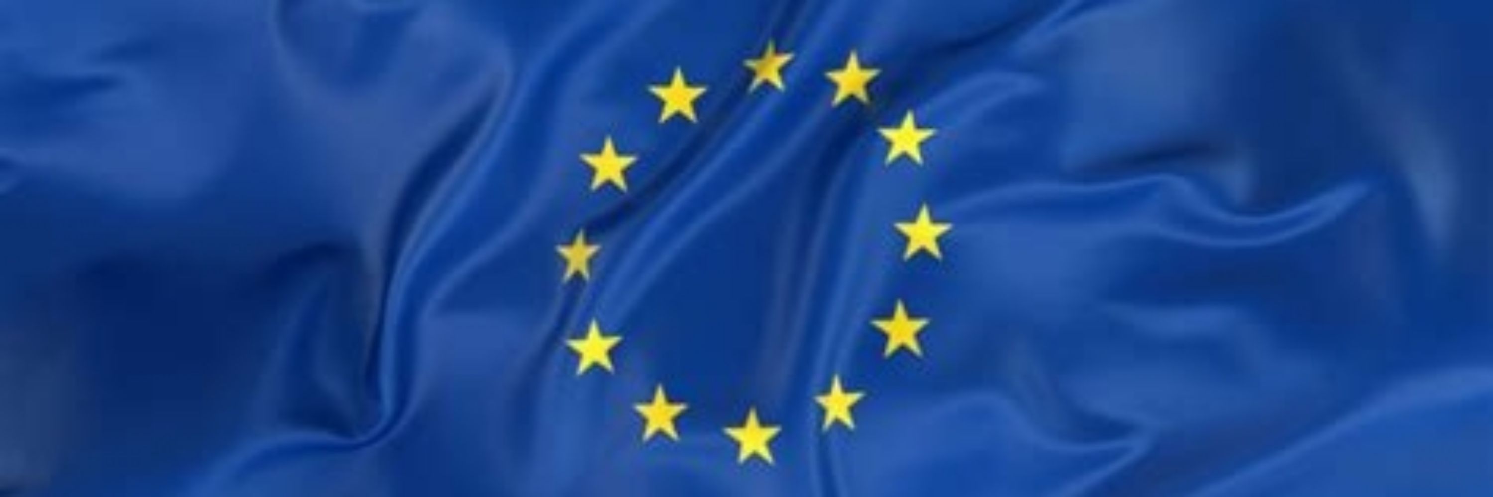 Federal Europe