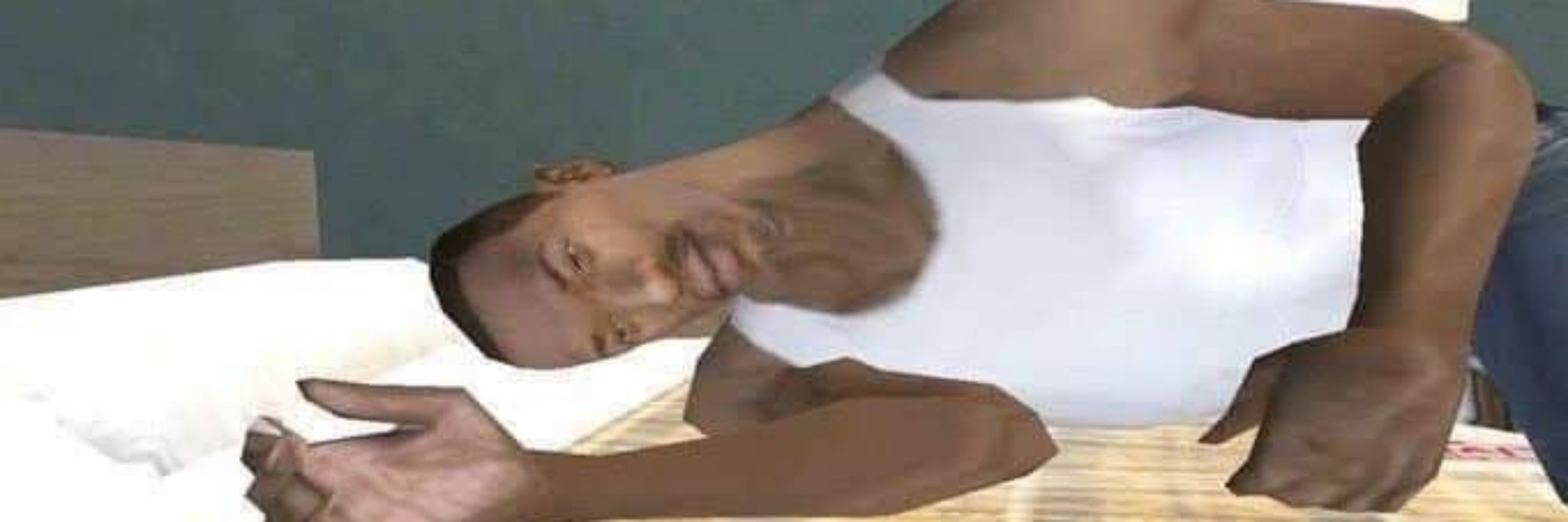 อด