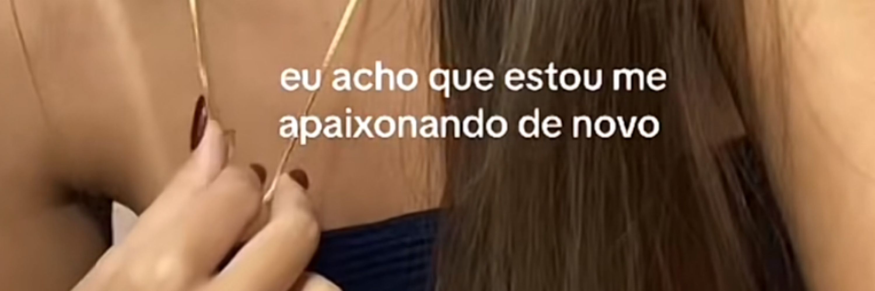 Duda 