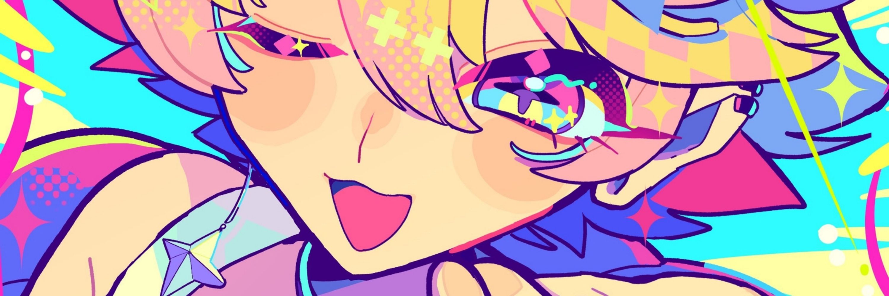 nemu*🕶️✨