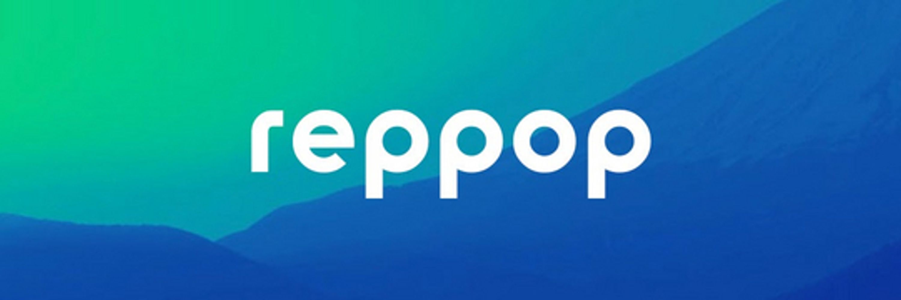 Reppop