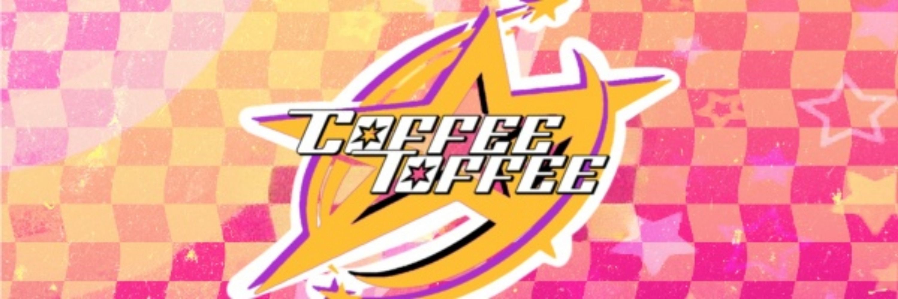 CoffeeToffee