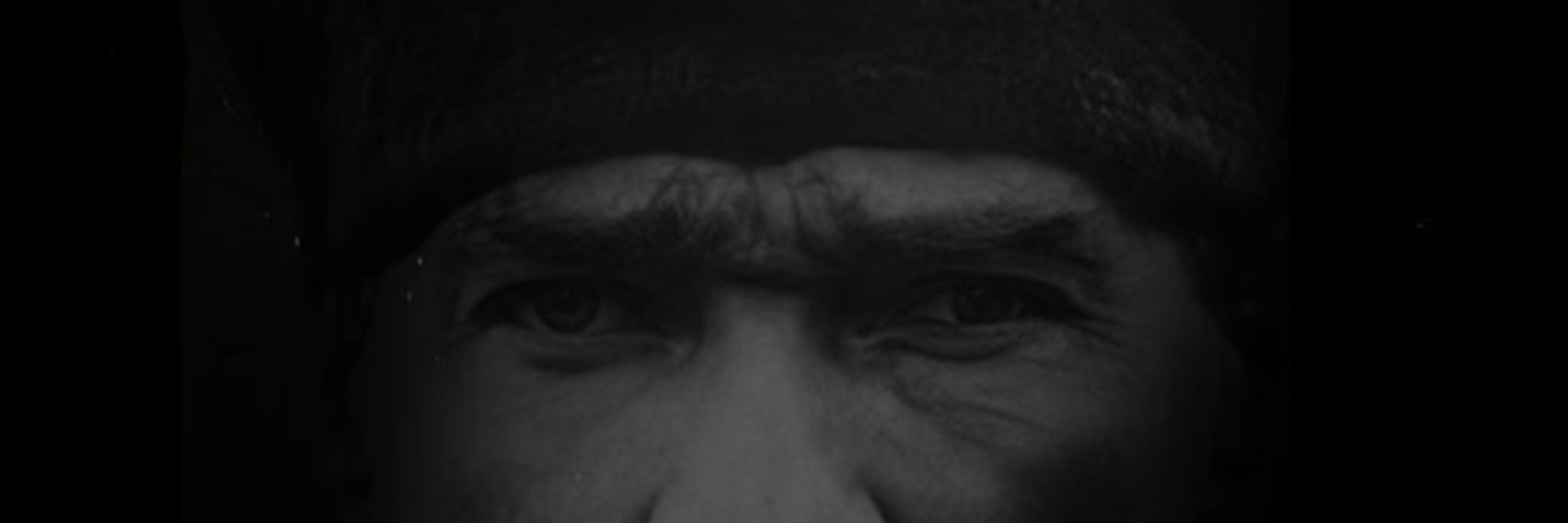 Kemal