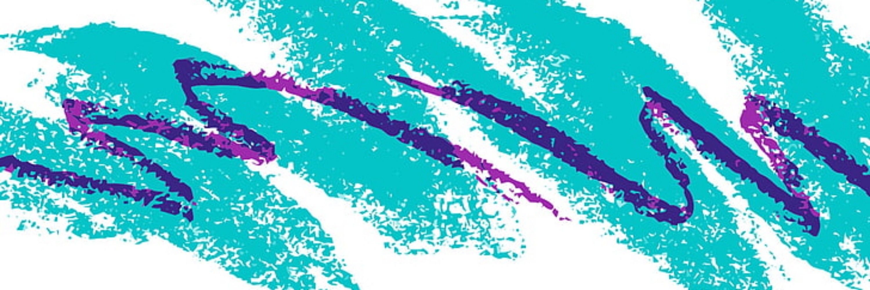 Mute
