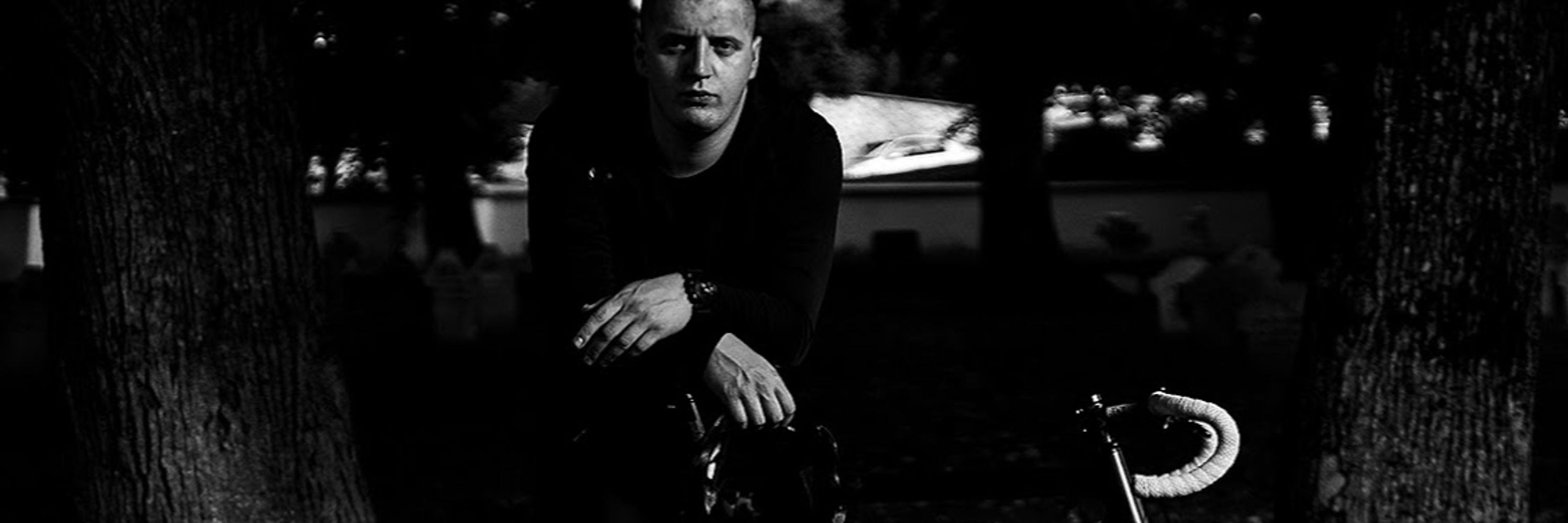 Andrei Burcea