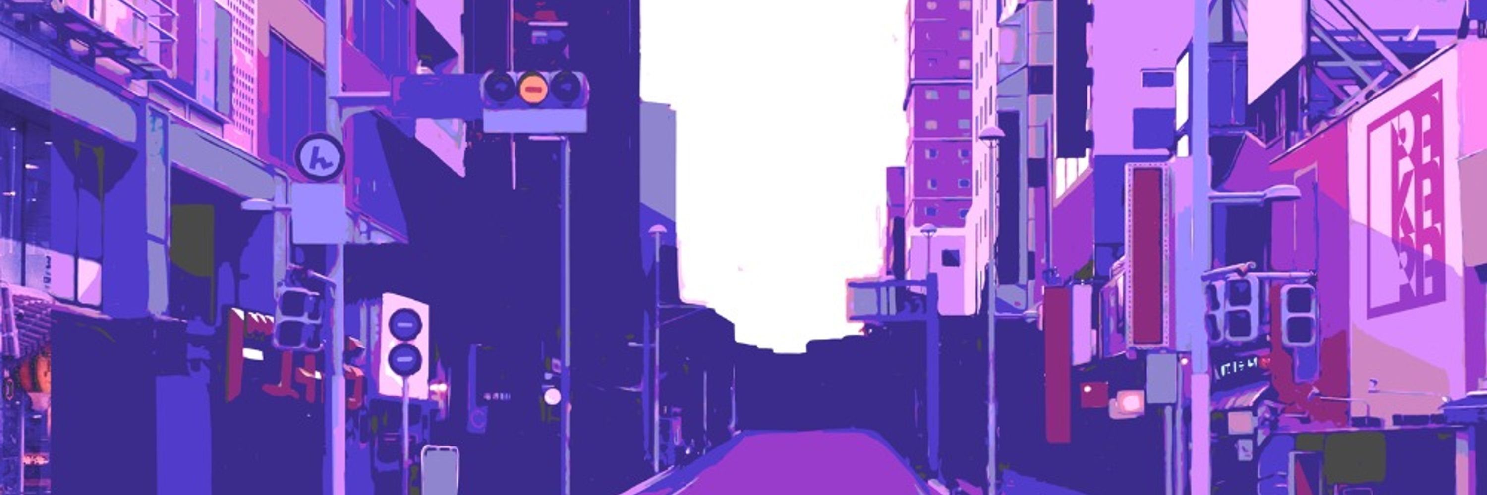 ンパカパ