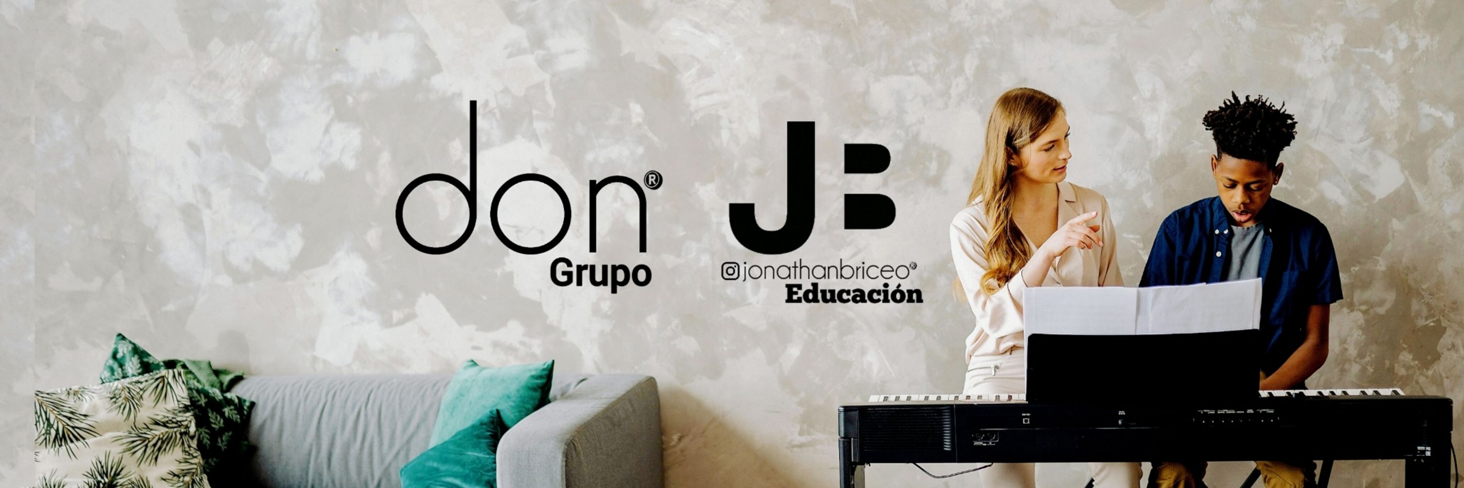 Jonathan de Jesús Briceño