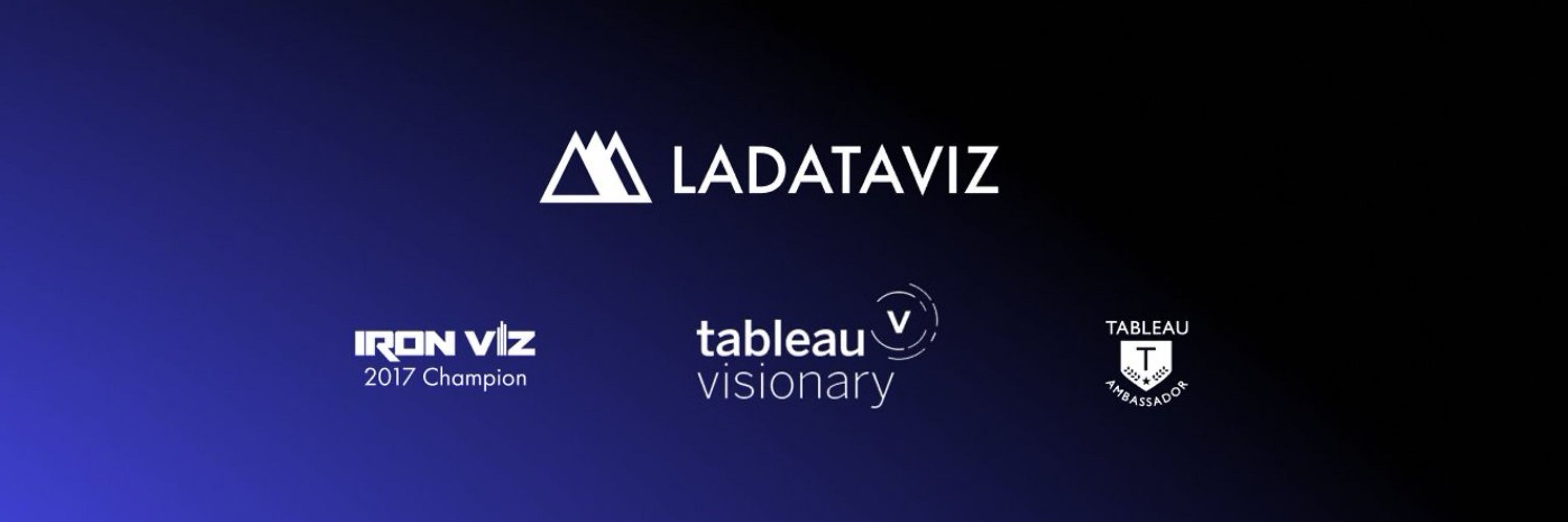 Tristan | LaDataViz