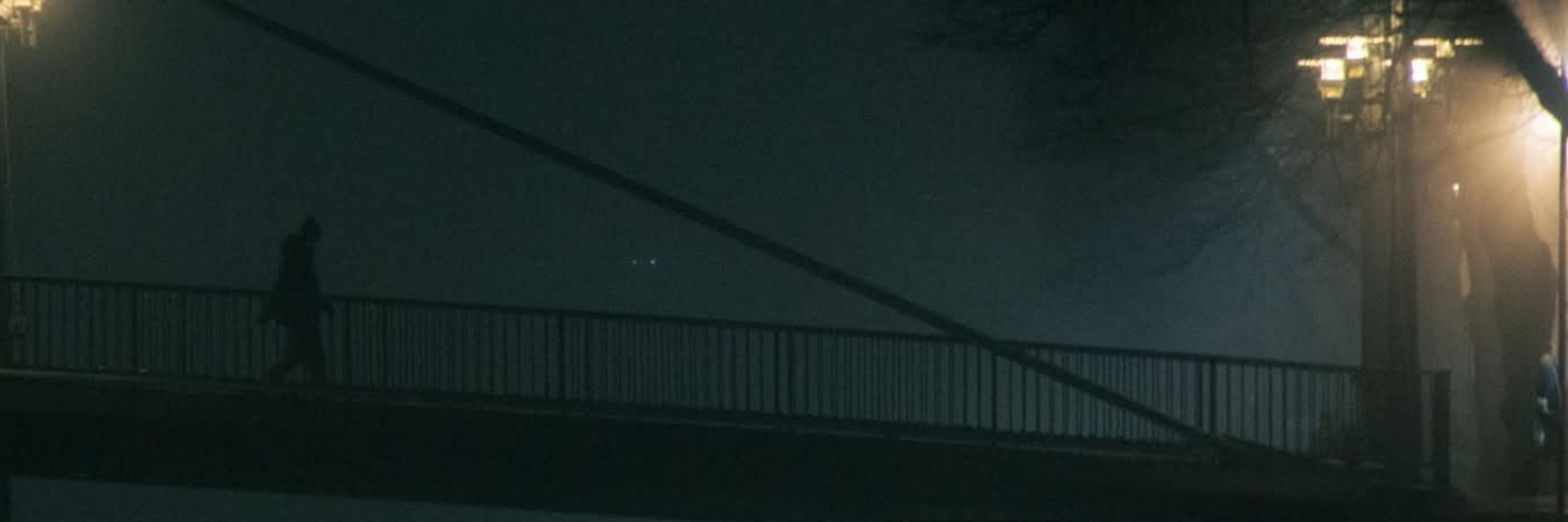 Mira Mäenpää