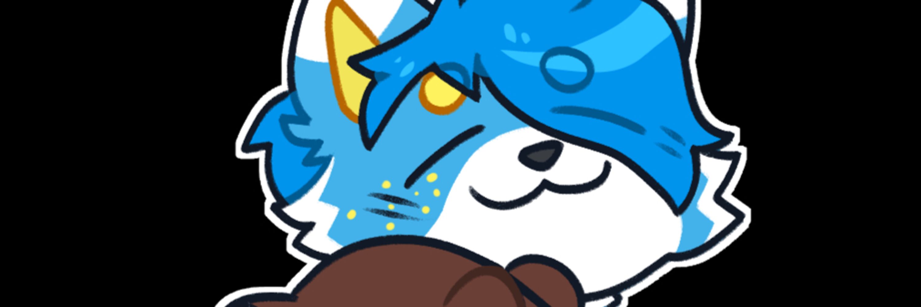 Bean :3