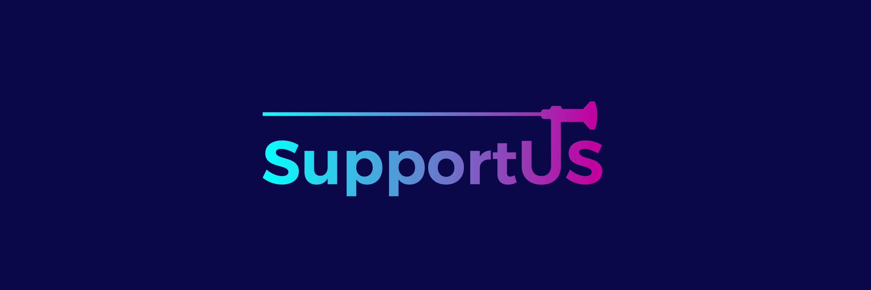 SupportUS Surgeons