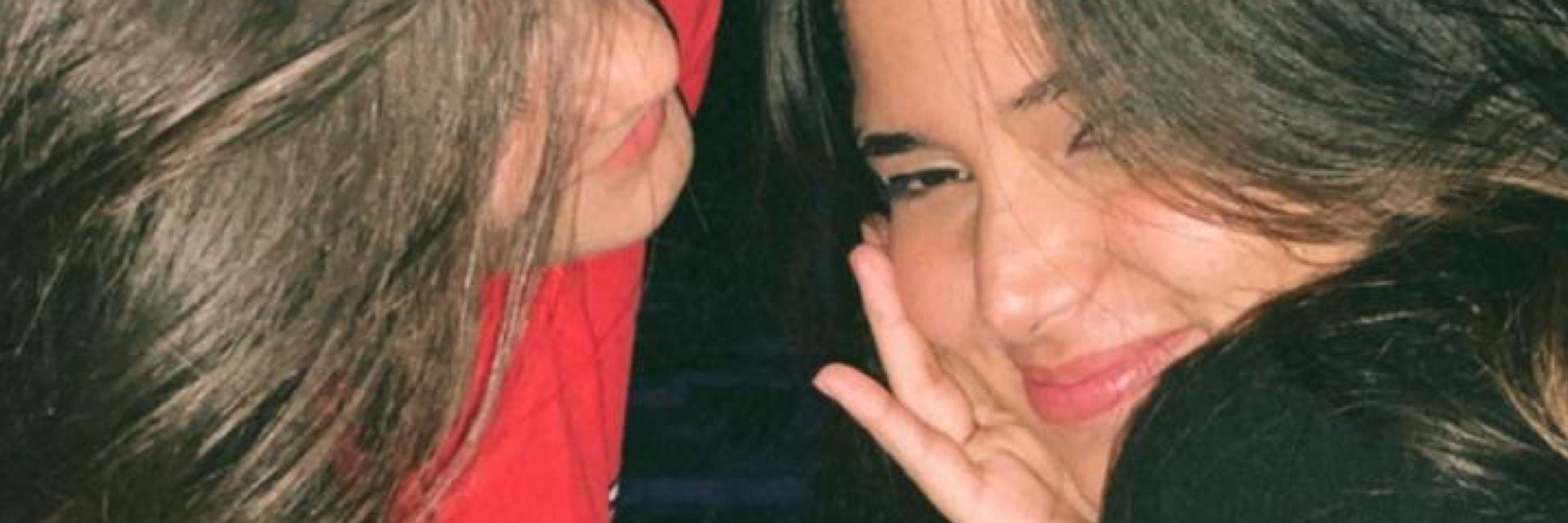 luninha