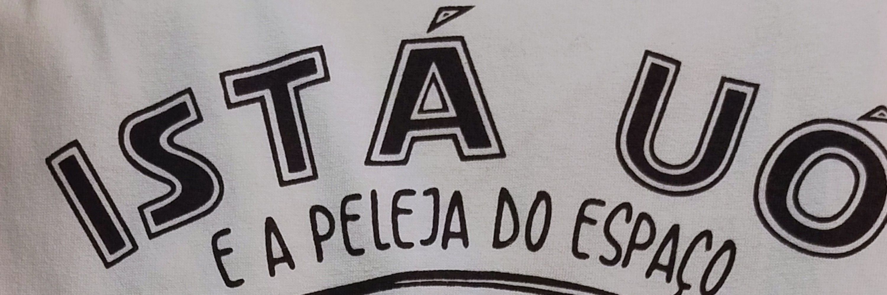 Cleiton Cordeiro 