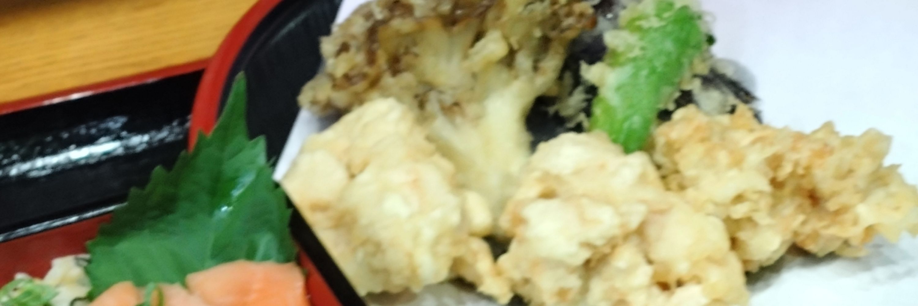 とり天里や