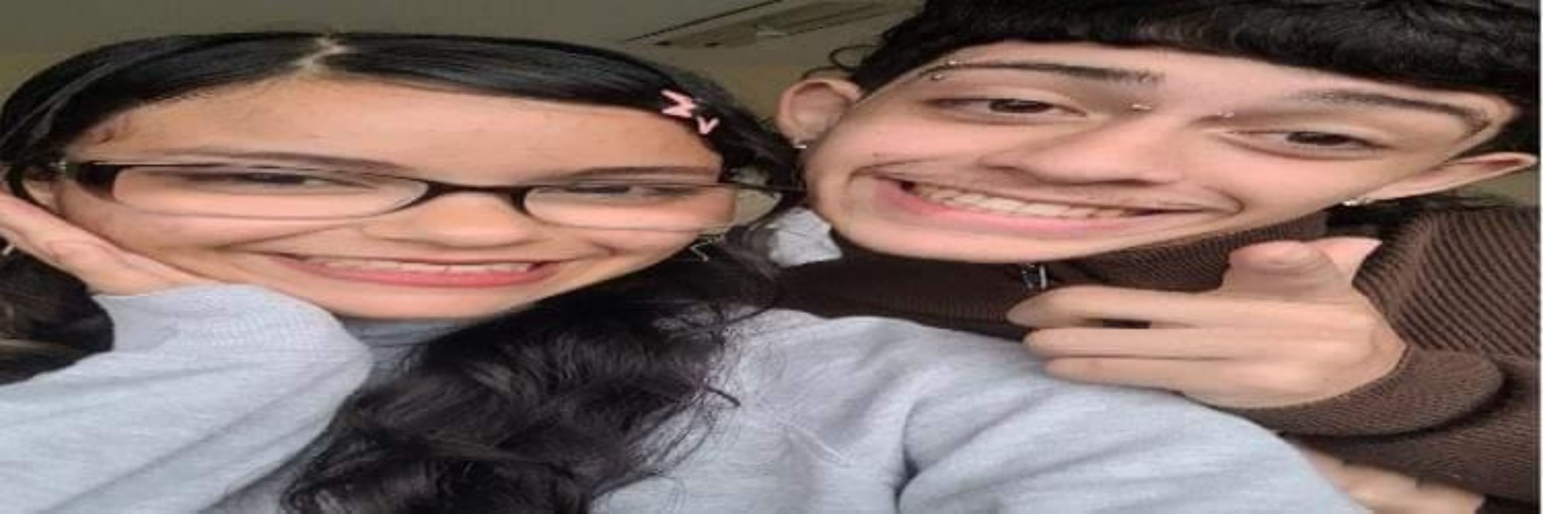 matheus 