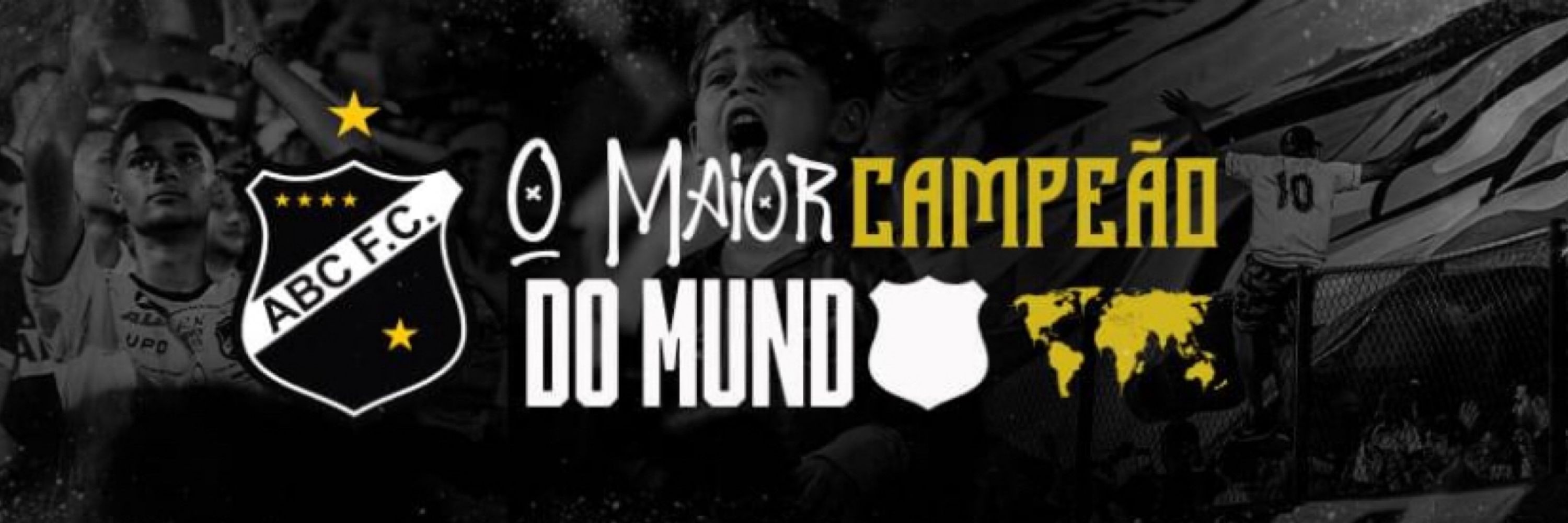 ABC Futebol Clube 