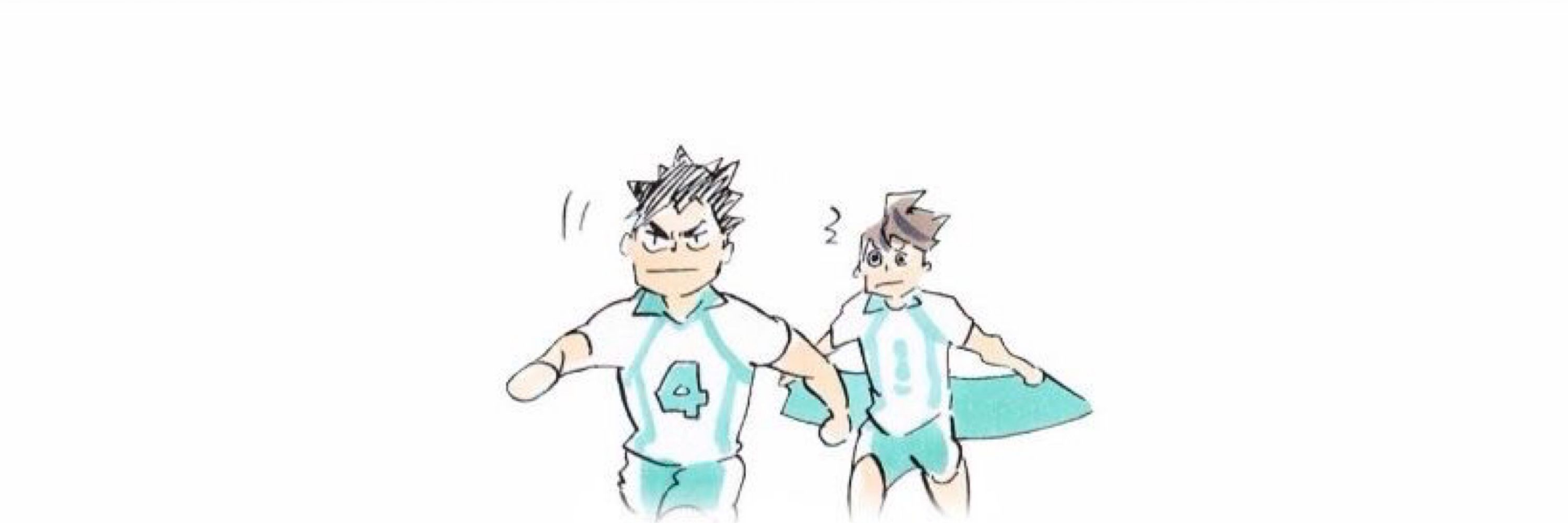 RAFA 🍙 (jurídico iwaoi) 