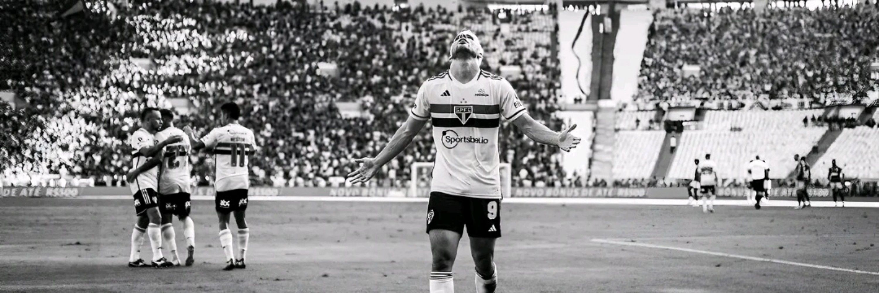babi