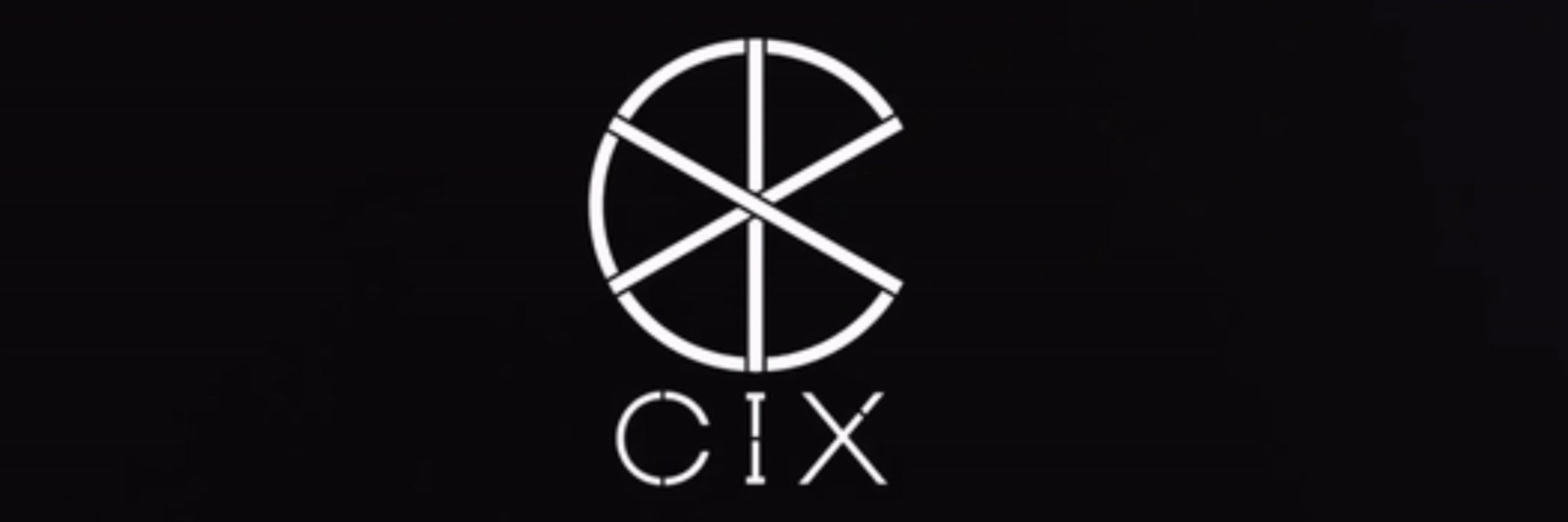CIX FROMM