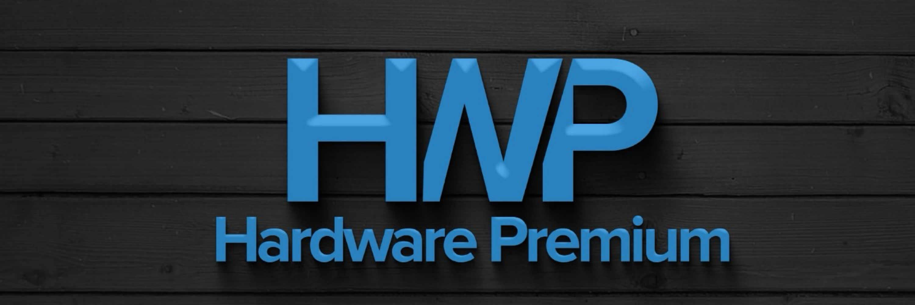  Hardware Premium