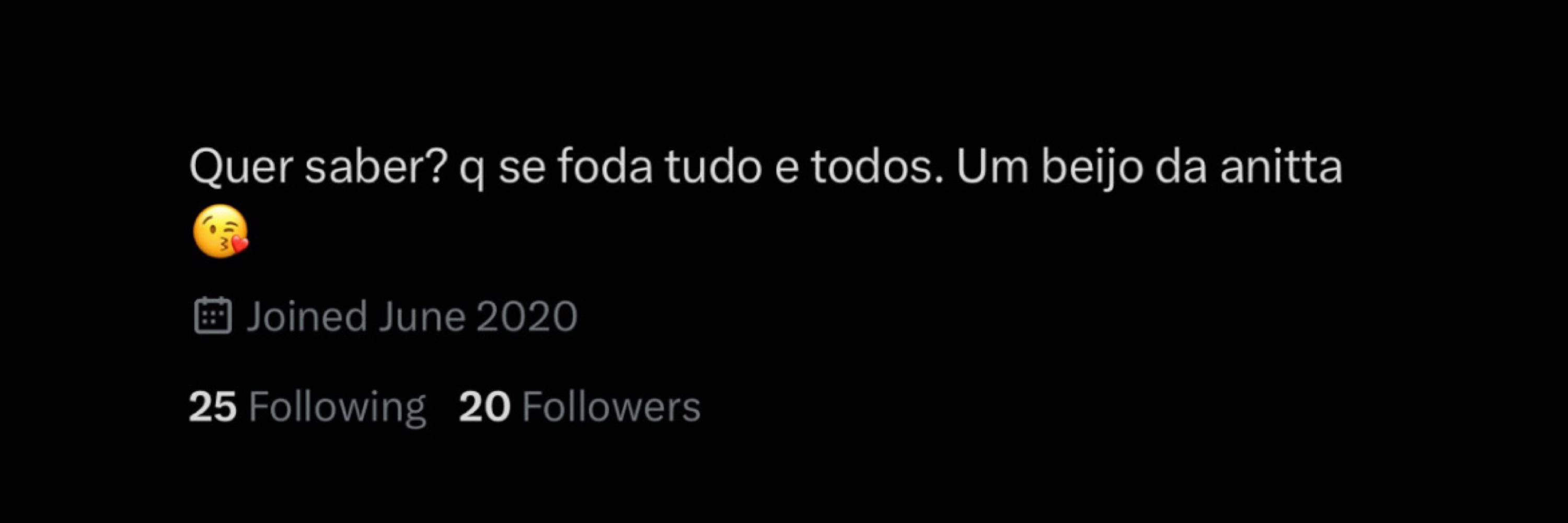 xuxu