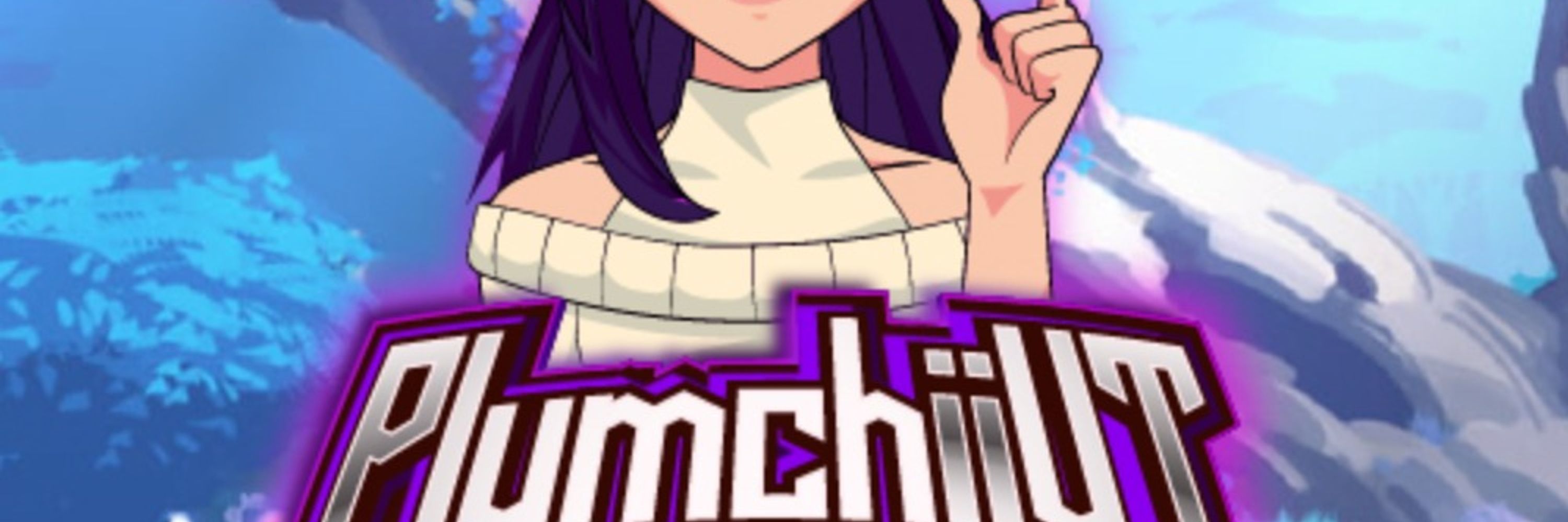 Plumchii