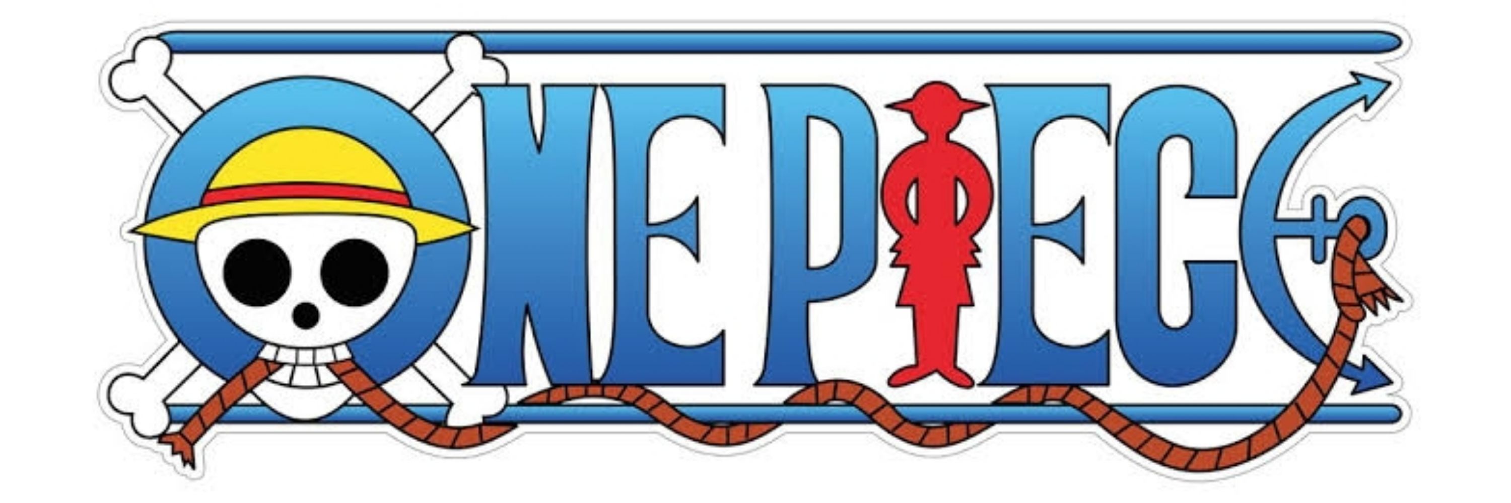 Puppet