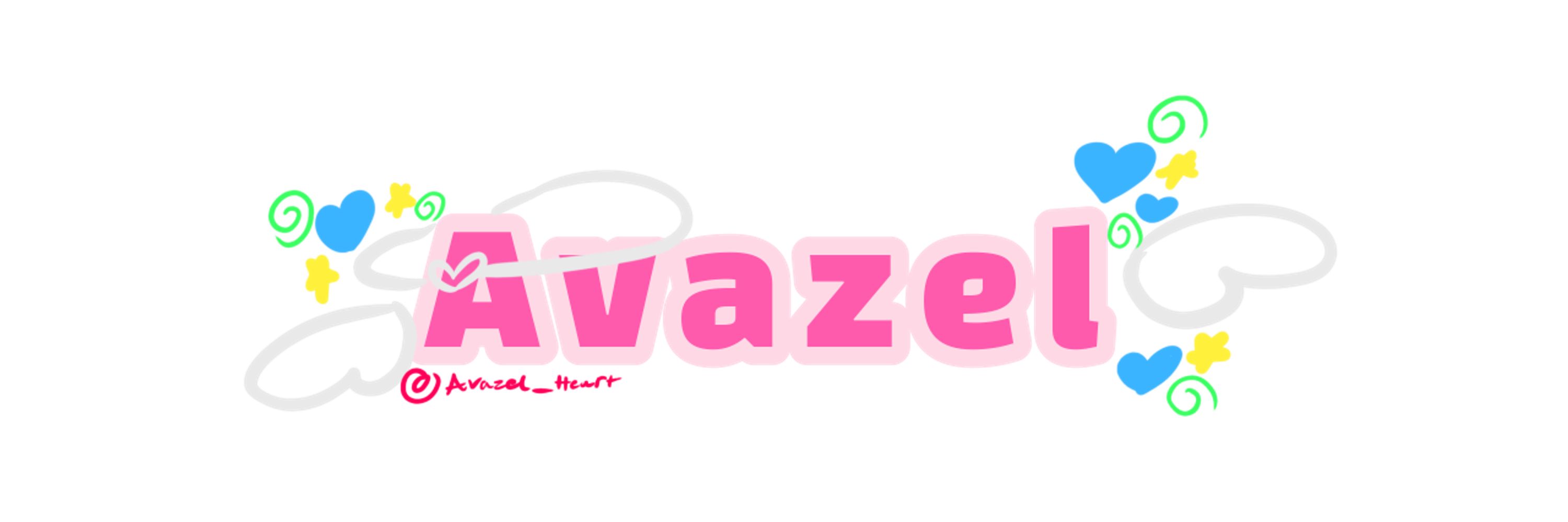Avazel 