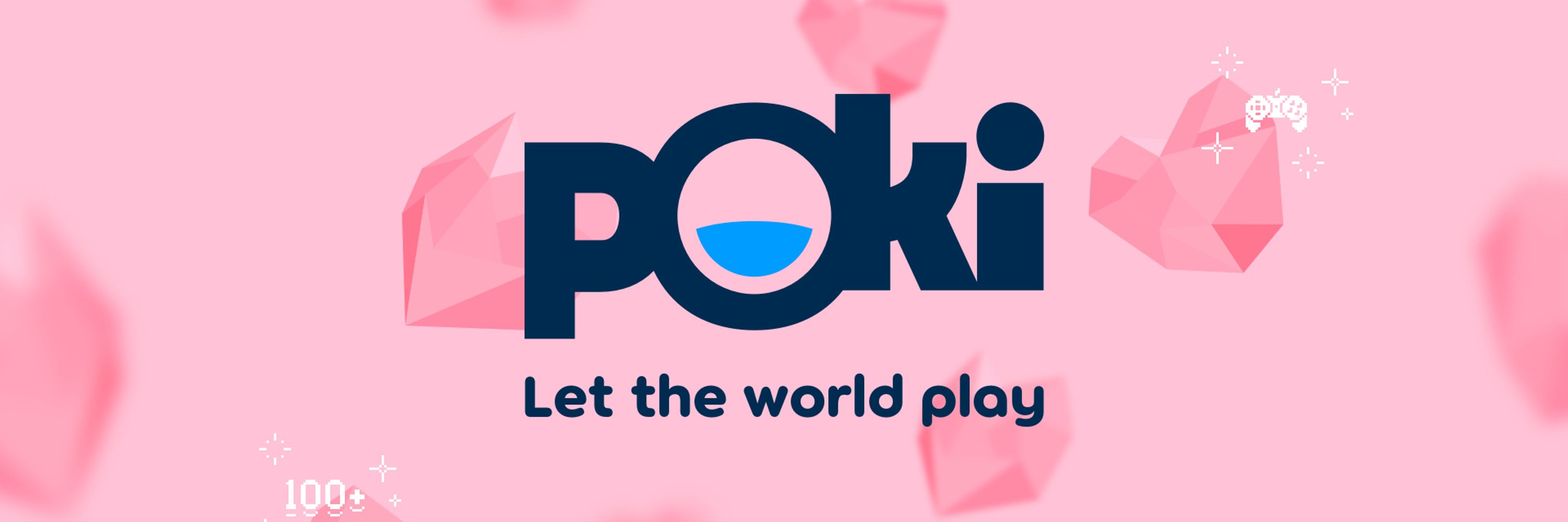 Poki